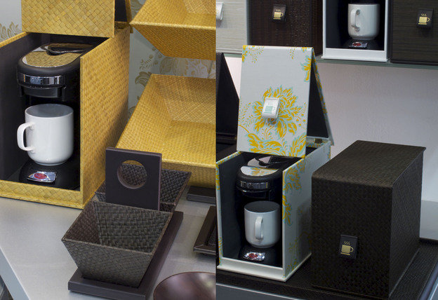 Coffee box bdny-624-8x301x2610x1791_q85